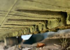 2015 BOBCAT e42 - Image 41