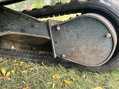 2015 BOBCAT e42 - Image 37