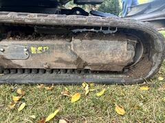 2015 BOBCAT e42 - Image 39