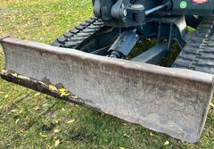 2015 BOBCAT e42 - Image 42