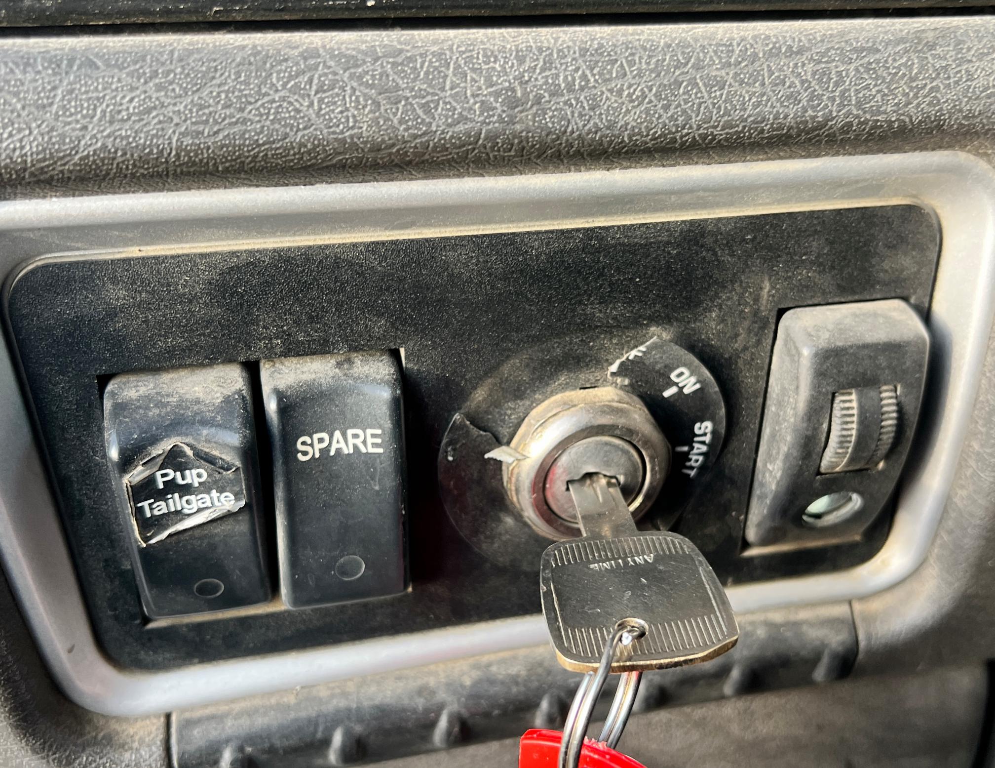 2013 KENWORTH t800 - Image 16