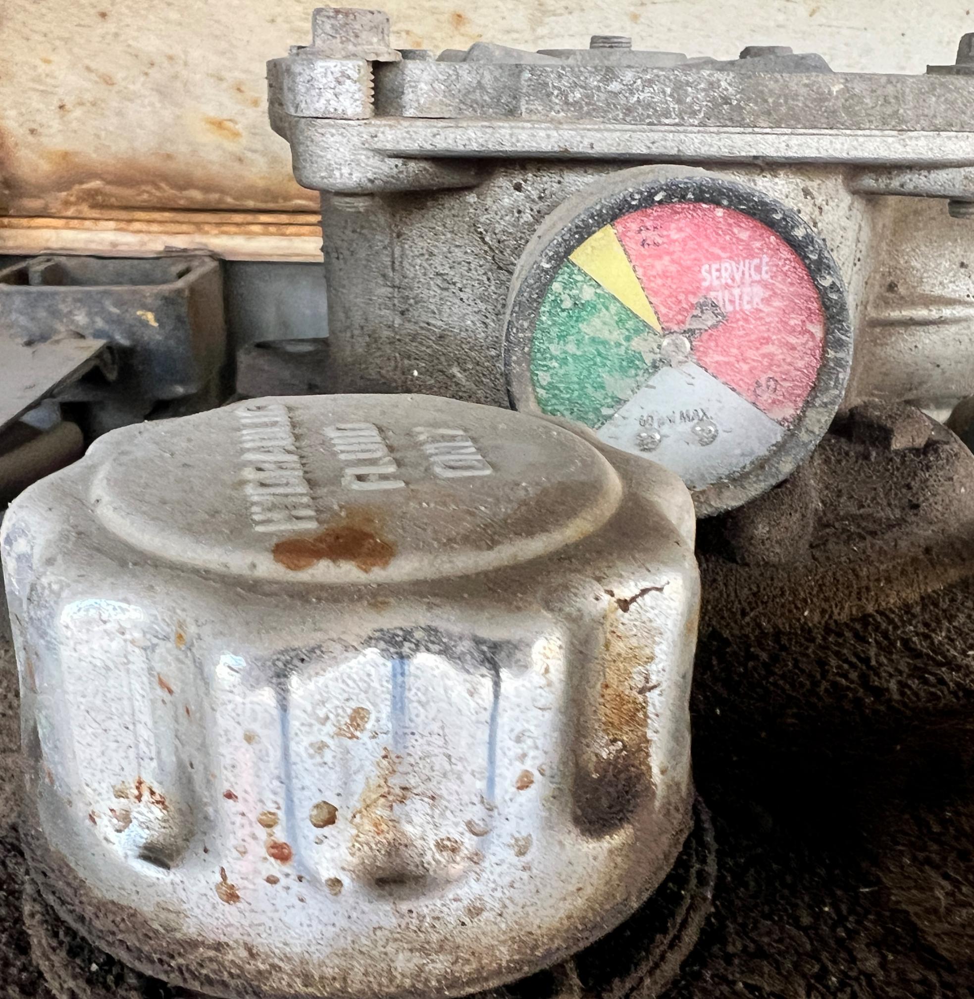 2013 KENWORTH t800 - Image 30