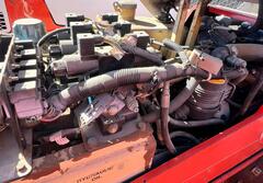 2005 INGERSOLL-RAND tc-13 - Image 10