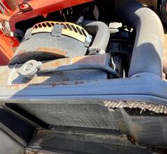 2005 INGERSOLL-RAND tc-13 - Image 11