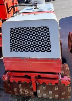 2005 INGERSOLL-RAND tc-13 - Image 3