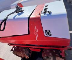 2005 INGERSOLL-RAND tc-13 - Image 5