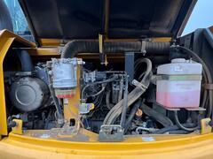 2023 LIUGONG CLG909ECR - Image 11