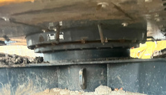 2023 LIUGONG CLG909ECR - Image 5