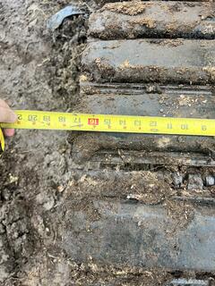 2023 LIUGONG CLG909ECR - Image 6