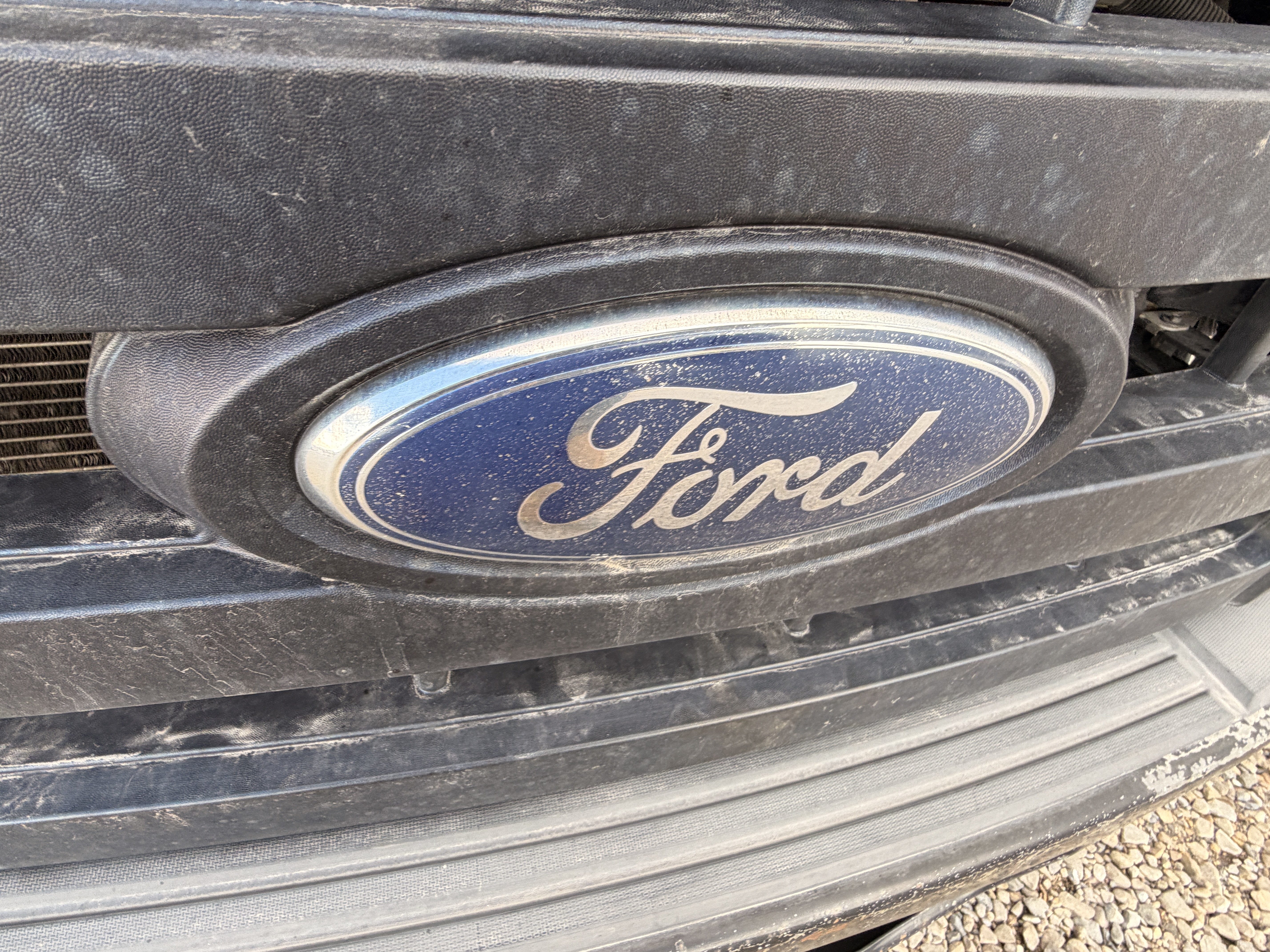 2008 FORD F350 - Image 13