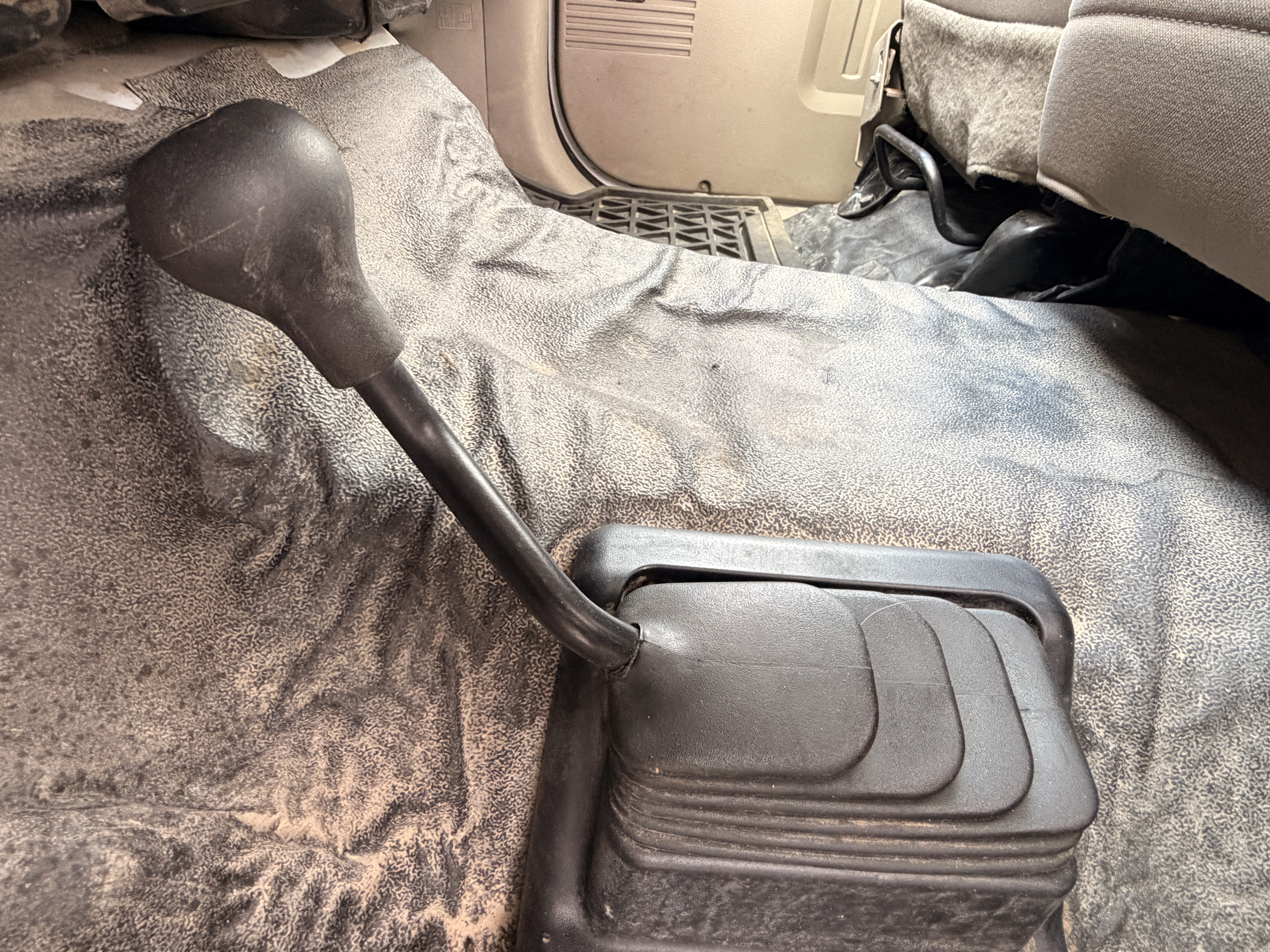 2008 FORD F350 - Image 29