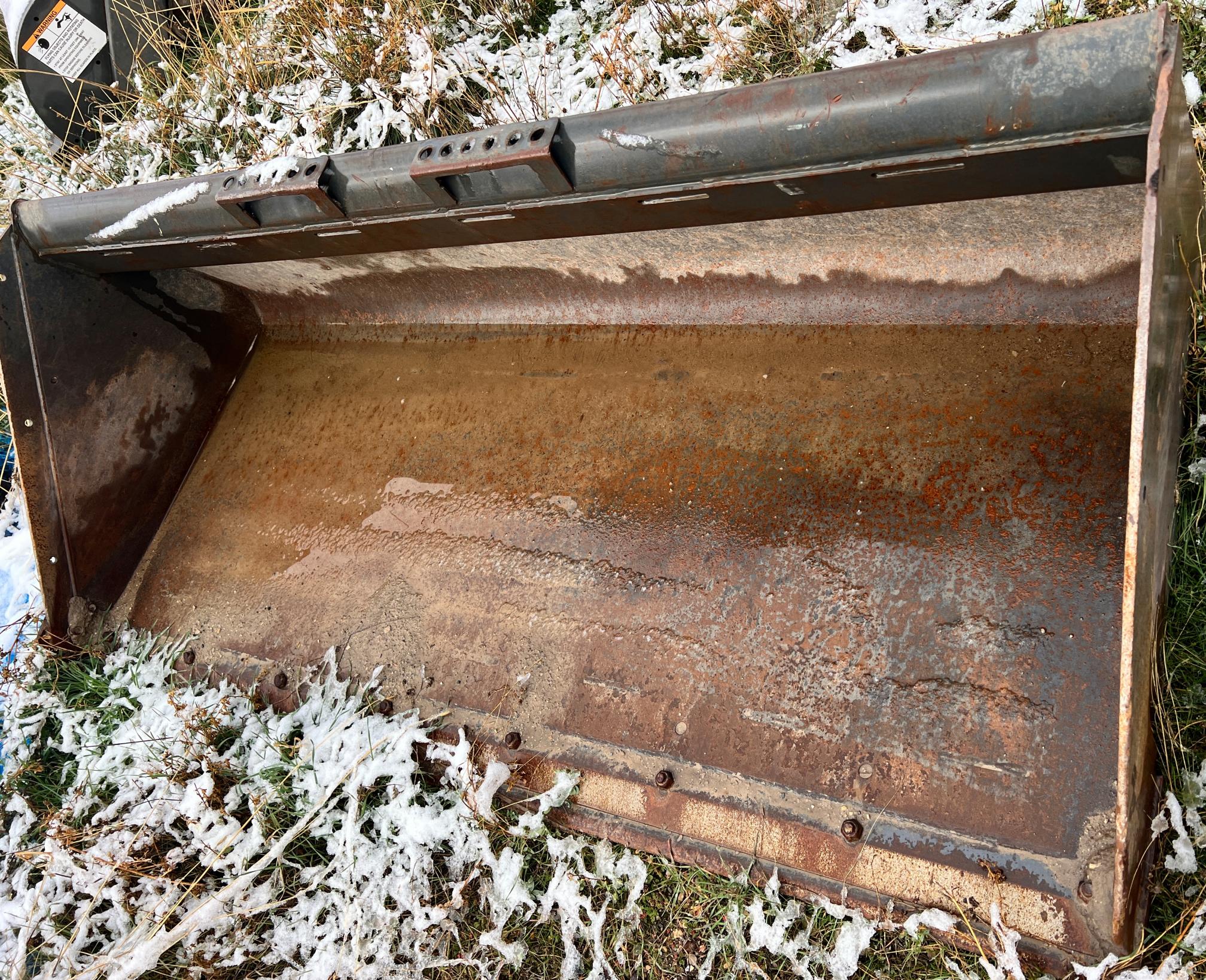 2019 BOBCAT t870 - Image 23