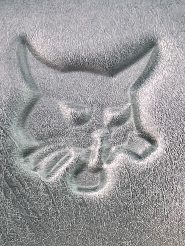 2019 BOBCAT t870 - Image 14