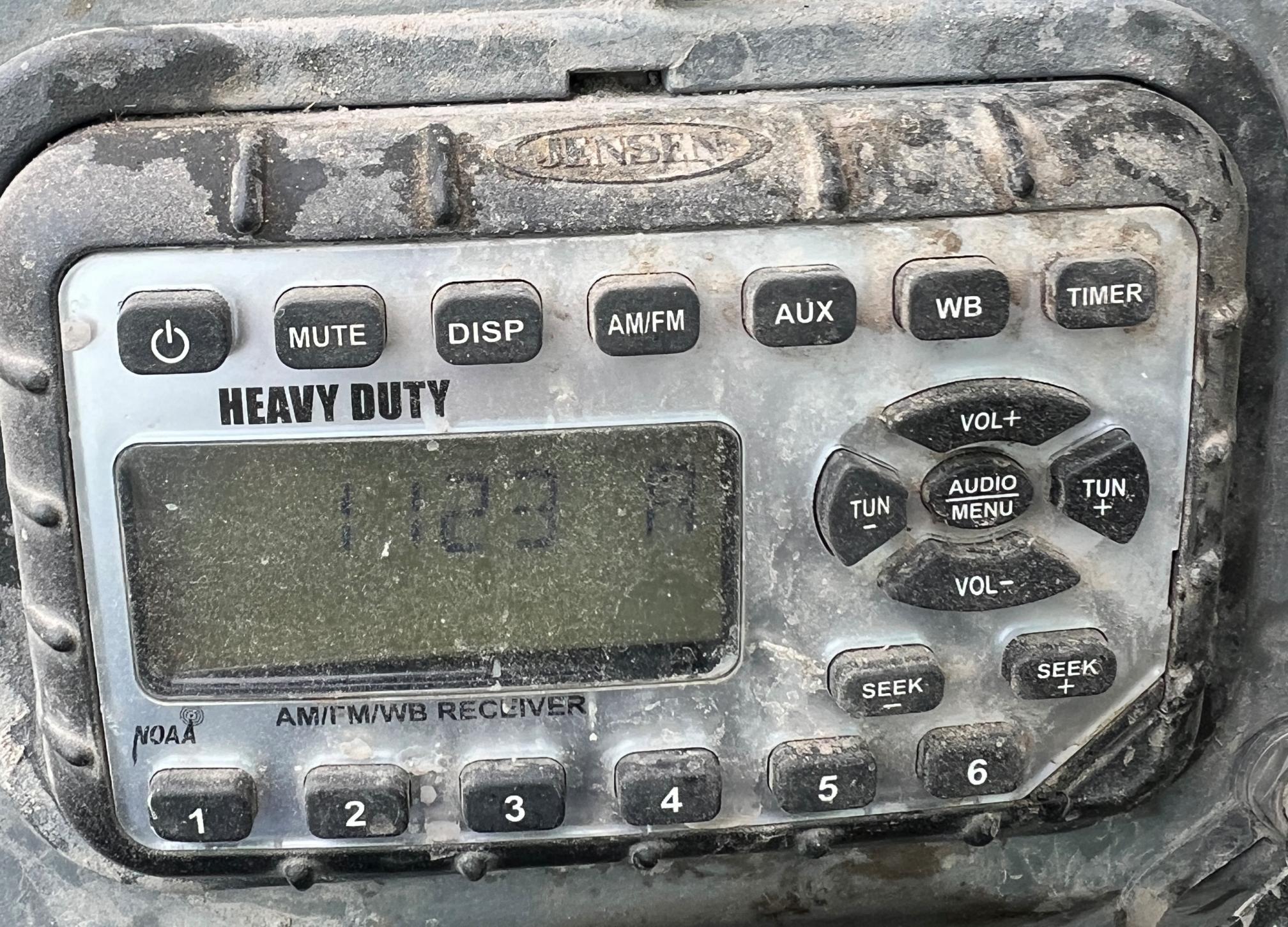 2019 BOBCAT t870 - Image 21