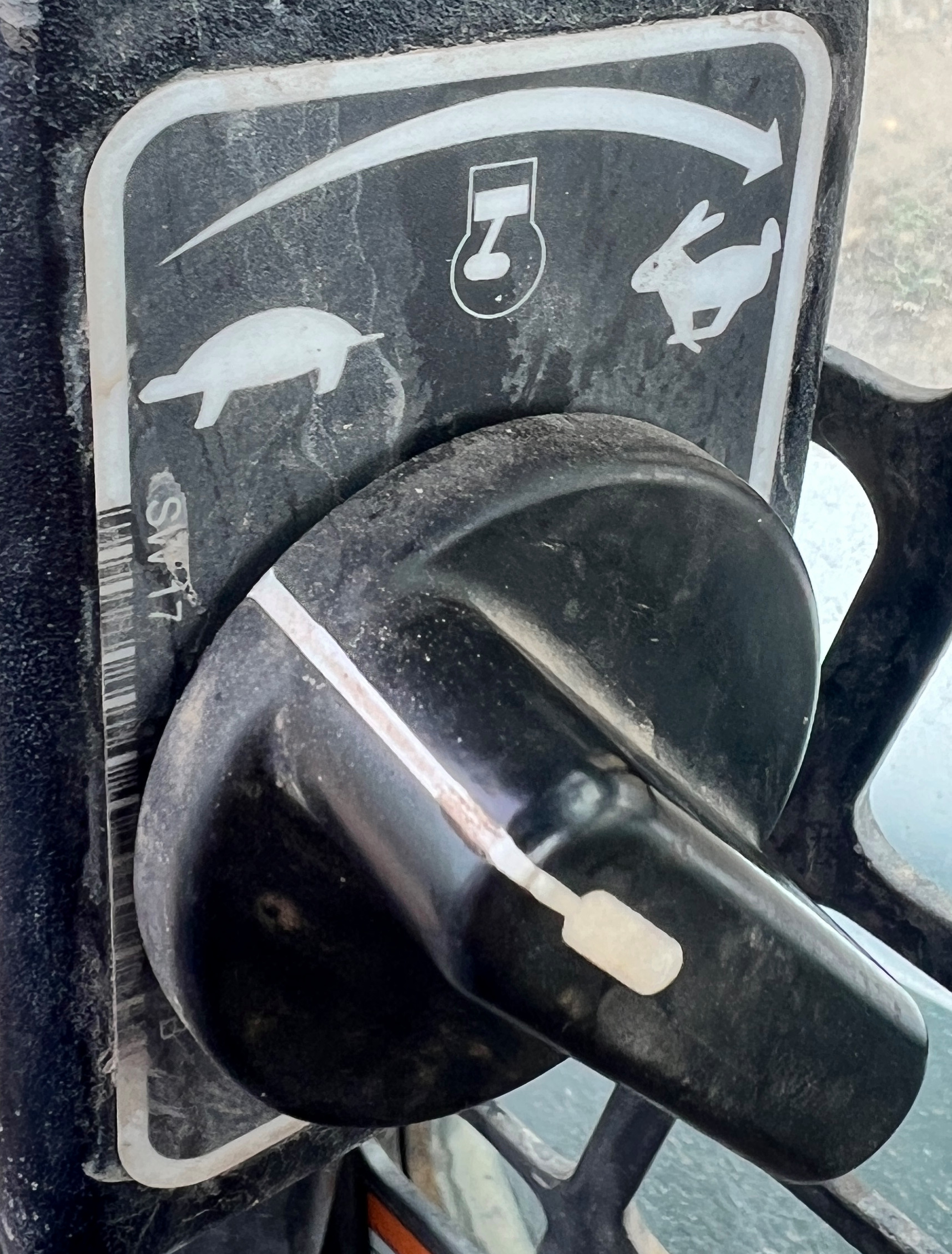 2019 BOBCAT t870 - Image 19