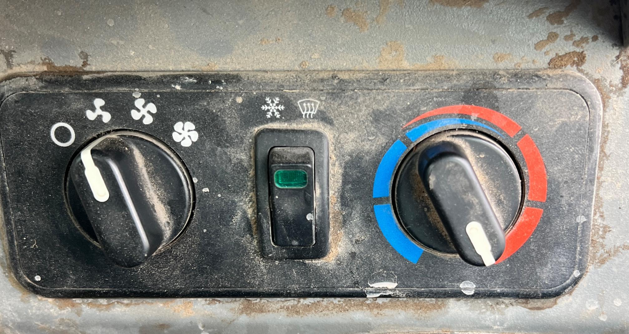 2019 BOBCAT t870 - Image 20