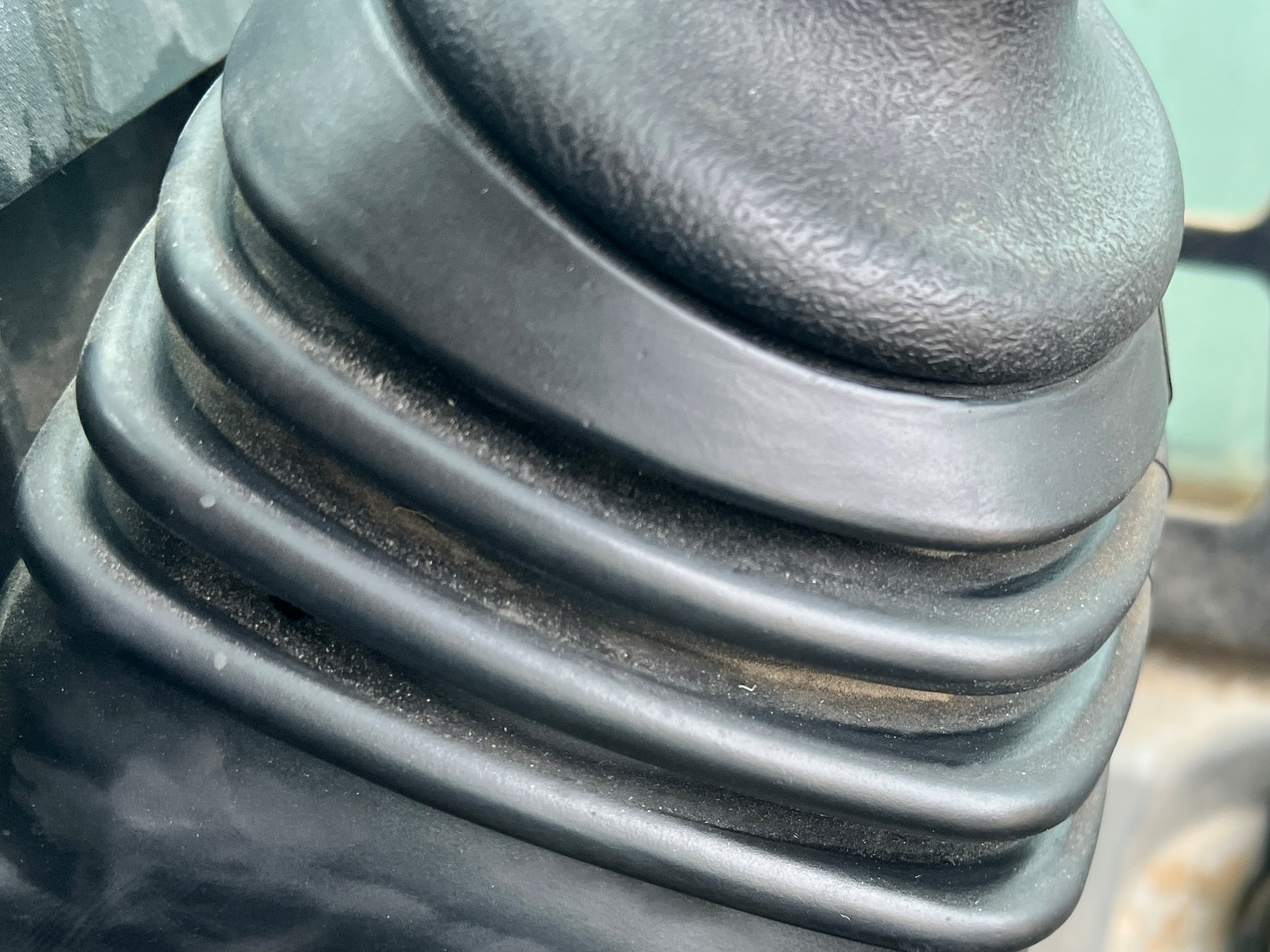 2019 BOBCAT t870 - Image 18