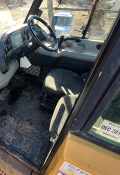 2011 CATERPILLAR 740B Ej - Image 13