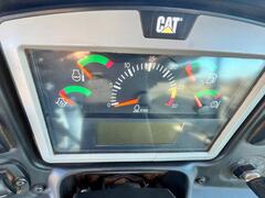 2011 CATERPILLAR 740B Ej - Image 18