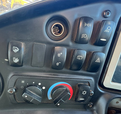 2011 CATERPILLAR 740B Ej - Image 17