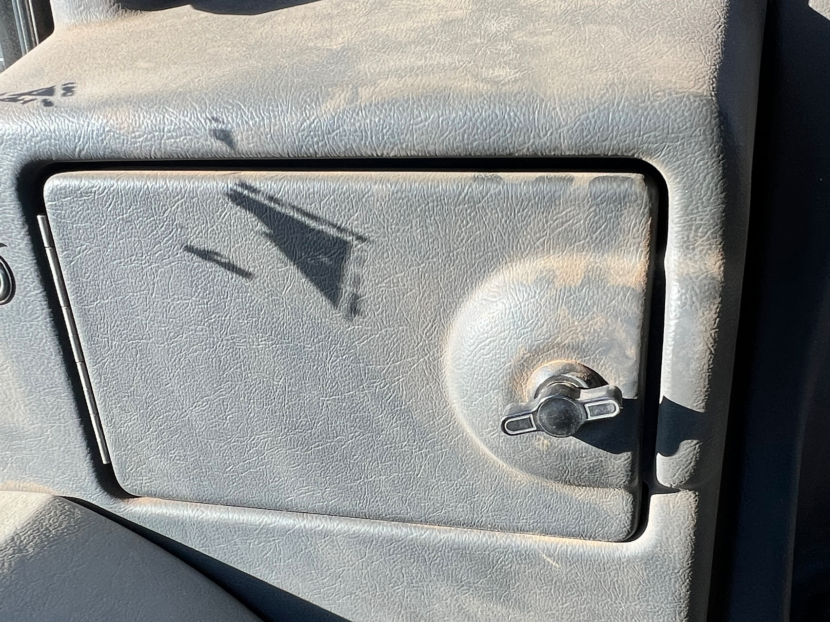 2011 CATERPILLAR 740B Ej - Image 21