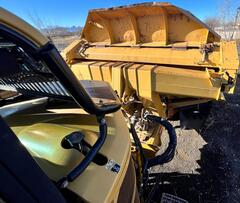 2011 CATERPILLAR 740B Ej - Image 23