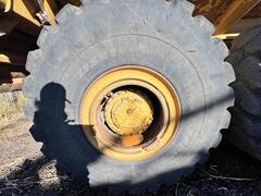 2011 CATERPILLAR 740B Ej - Image 44