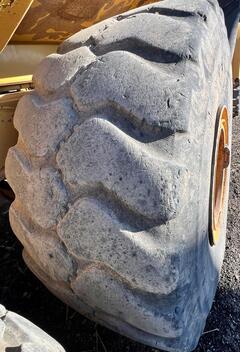 2011 CATERPILLAR 740B Ej - Image 46