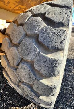 2011 CATERPILLAR 740B Ej - Image 47