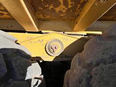 2011 CATERPILLAR 740B Ej - Image 32