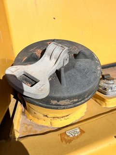 2011 CATERPILLAR 740B Ej - Image 28