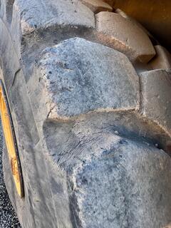 2011 CATERPILLAR 740B Ej - Image 50