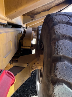 2011 CATERPILLAR 740B Ej - Image 40