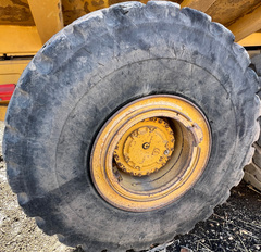 2011 CATERPILLAR 740B Ej - Image 51