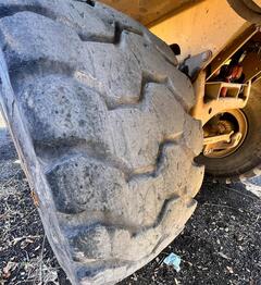 2011 CATERPILLAR 740B Ej - Image 53