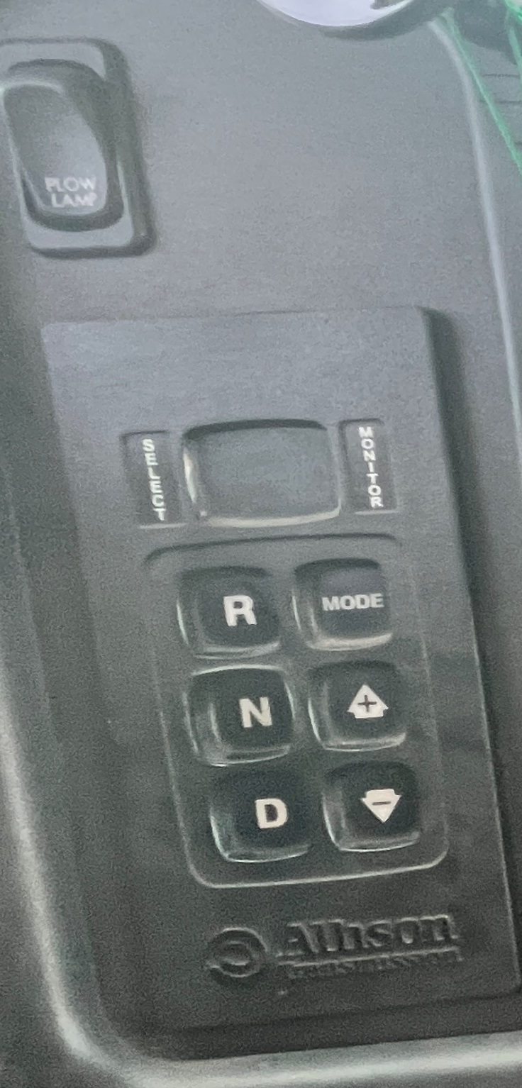 2014 FREIGHTLINER 108 SD Dump Truck - Image 25