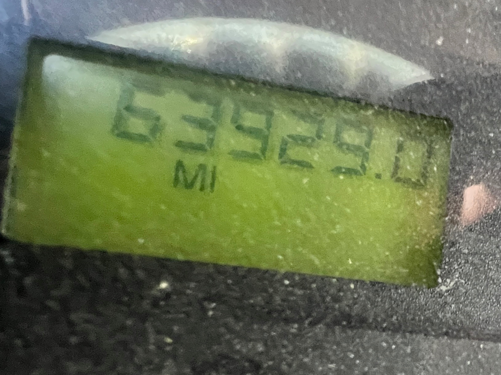 2014 FREIGHTLINER 108 SD Dump Truck - Image 80