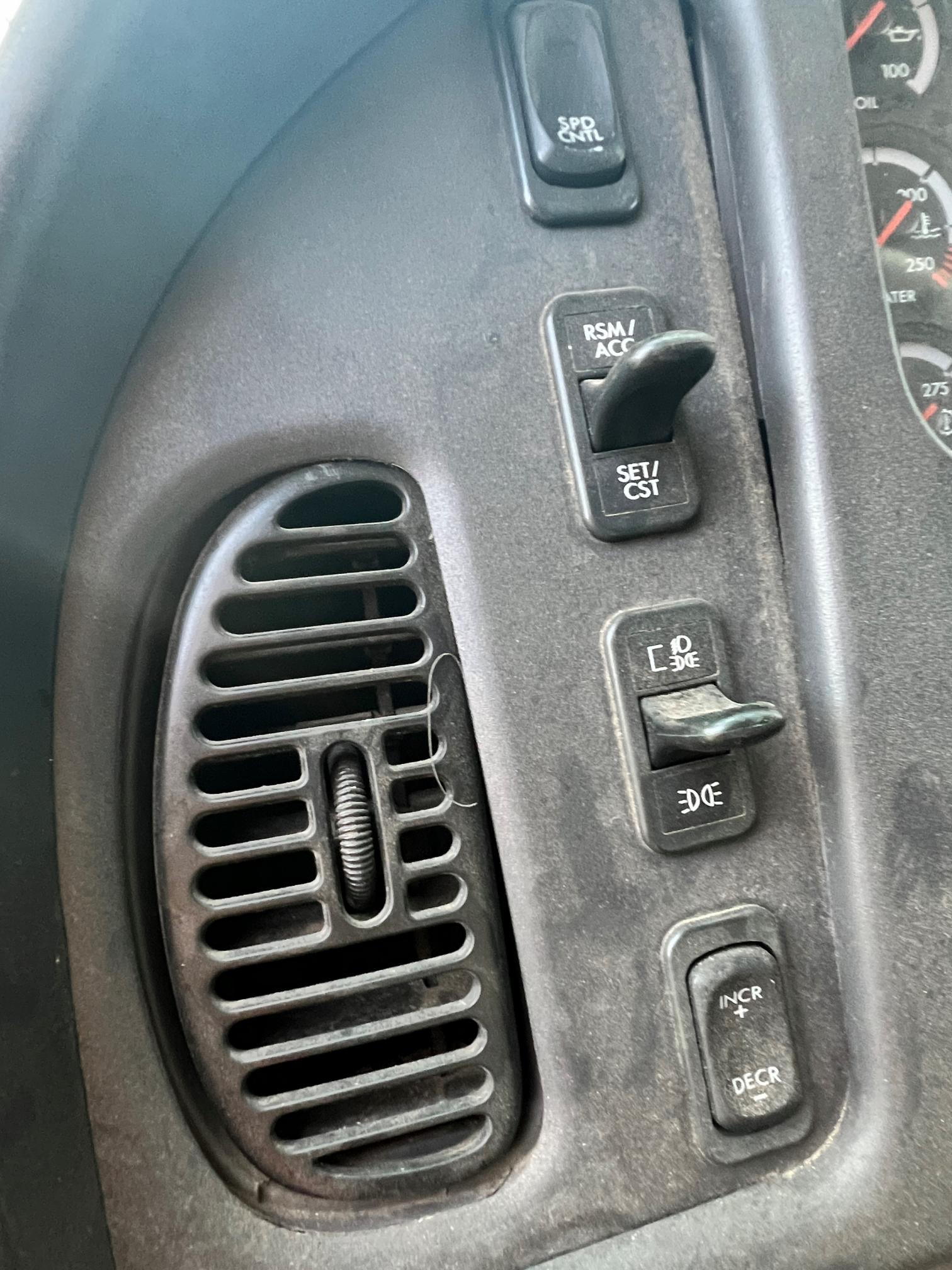 2014 FREIGHTLINER 108 SD Dump Truck - Image 23