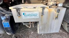 2014 FREIGHTLINER 108 SD Dump Truck - Image 17