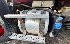 2014 FREIGHTLINER 108 SD Dump Truck - Image 18