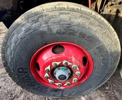 2014 FREIGHTLINER 108 SD Dump Truck - Image 34