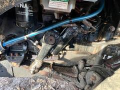 2014 FREIGHTLINER 108 SD Dump Truck - Image 36