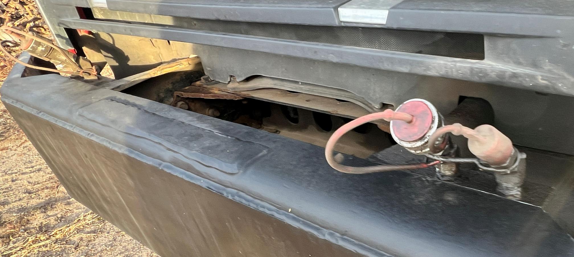 2014 FREIGHTLINER 108 SD Dump Truck - Image 39