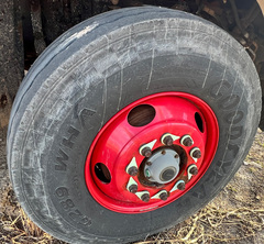 2014 FREIGHTLINER 108 SD Dump Truck - Image 37