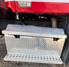 2014 FREIGHTLINER 108 SD Dump Truck - Image 19