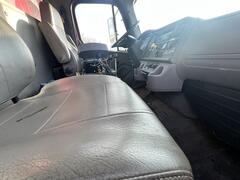 2014 FREIGHTLINER 108 SD Dump Truck - Image 14