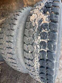 2014 FREIGHTLINER 108 SD Dump Truck - Image 38