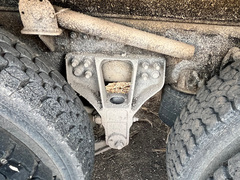 2014 FREIGHTLINER 108 SD Dump Truck - Image 39