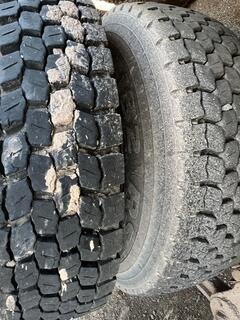 2014 FREIGHTLINER 108 SD Dump Truck - Image 40