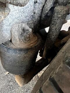 2014 FREIGHTLINER 108 SD Dump Truck - Image 42